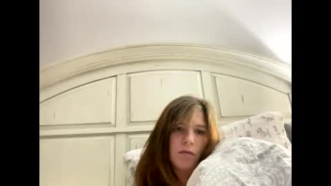 cajunbabe247 online show from March 26, 7:10 am