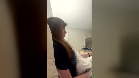 cajunbabe247 online show from March 25, 7:00 am