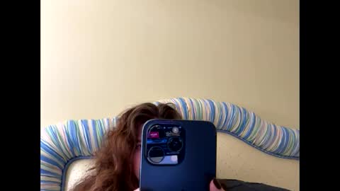 cajunbabe247 online show from April 15, 6:30 pm