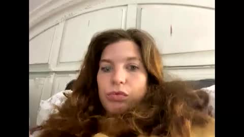 cajunbabe247 online show from April 4, 4:28 pm