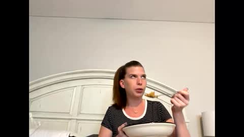 cajunbabe247 online show from March 30, 6:51 pm