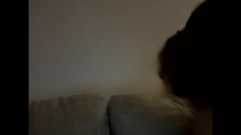 cajunbabe247 online show from March 16, 12:57 am