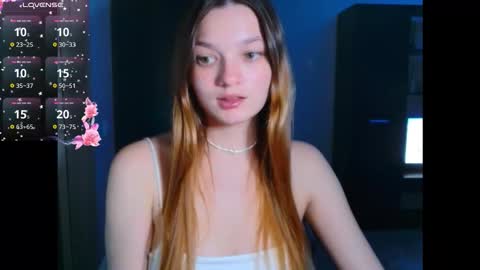 Ellis online show from December 4, 1:57 pm