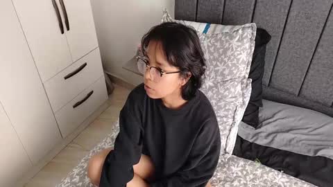 Sofia online show from September 17, 6:39 pm