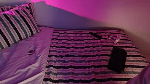 Sofia online show from October 13, 8:22 pm