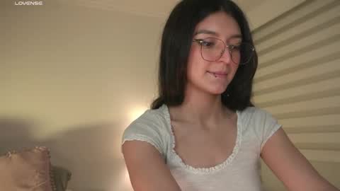   online show from May 14, 3:23 am