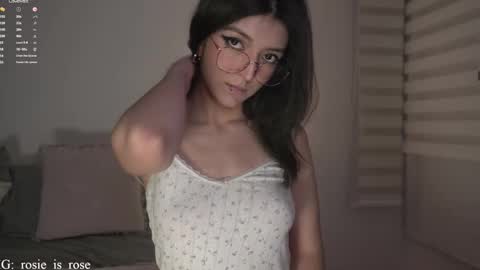   online show from March 8, 3:43 am