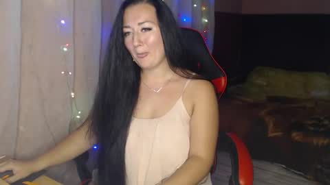 Shaya online show from October 11, 4:10 pm