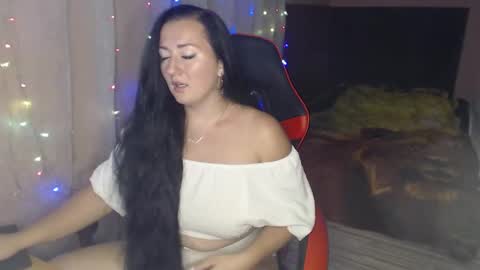 Shaya online show from October 24, 4:14 pm