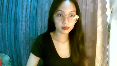 Snapshot of calla_freya chatting on September 28, 7:03 am Freya online show from September 28, 7:03 am