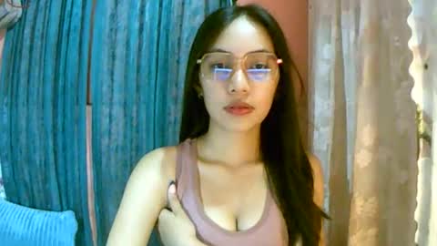 Freya online show from January 15, 6:19 am