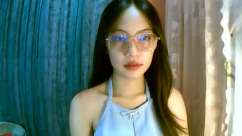 Snapshot of calla_freya chatting on September 20, 5:17 am Freya online show from September 20, 5:17 am