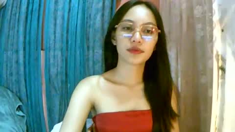 Freya online show from January 12, 4:01 pm