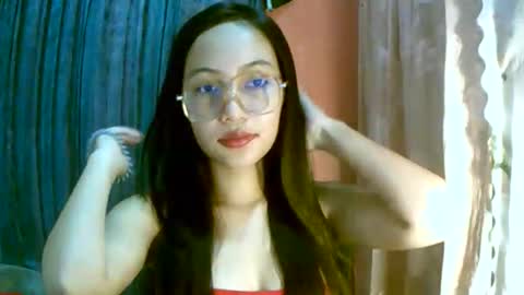 Snapshot of calla_freya chatting on September 10, 3:39 am Freya online show from September 10, 3:39 am