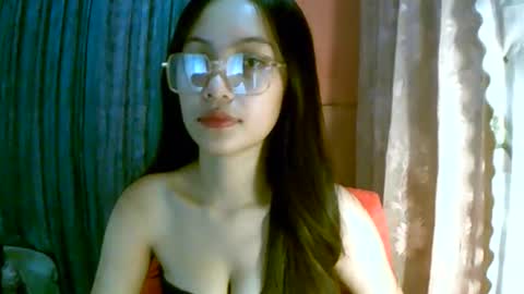 Snapshot of calla_freya chatting on September 21, 8:02 am Freya online show from September 21, 8:02 am