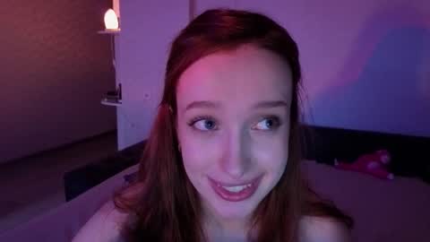 Alexa online show from February 25, 8:40 pm