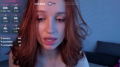 Alexa online show from February 20, 6:26 am