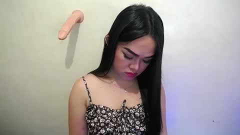 Snapshot of callme_mama chatting on January 24, 9:26 pm Althea online show from January 24, 9:26 pm