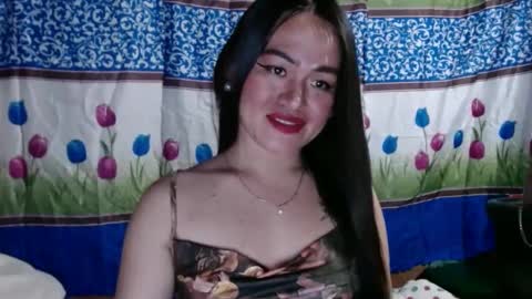 Snapshot of callme_mama chatting on March 1, 12:23 pm Althea online show from March 1, 12:23 pm