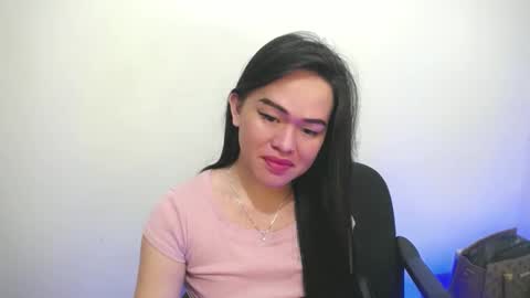 Snapshot of callme_mama chatting on January 27, 11:00 am Althea online show from January 27, 11:00 am