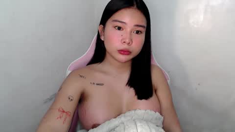 Rema online show from January 16, 2:35 pm