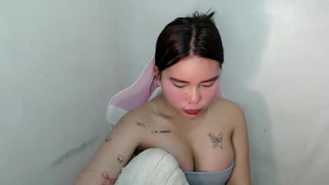 Rema online show from March 4, 1:34 am