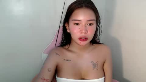 Rema online show from May 26, 9:52 am
