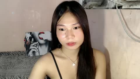 Rema online show from January 24, 4:17 pm