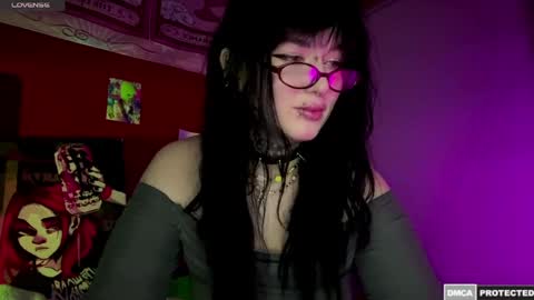 Teya online show from April 10, 11:16 am