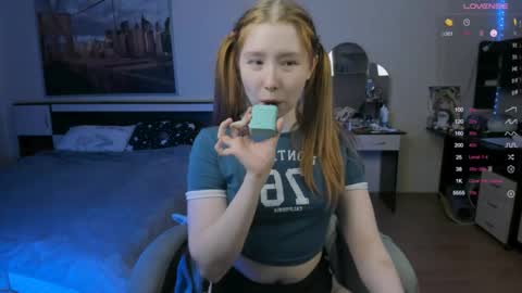 Effyblonde   follow my telegram channel for more content3 online show from April 24, 5:49 pm