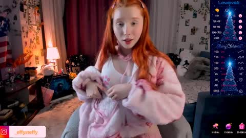 Effyblonde   follow my telegram channel for more content3 online show from December 19, 3:29 am