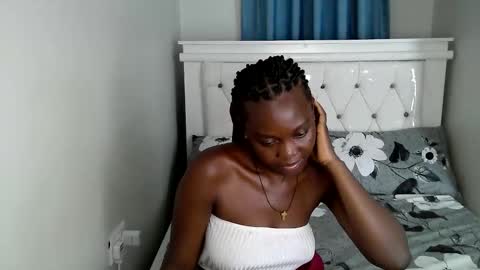 Monday online show from September 19, 10:36 am