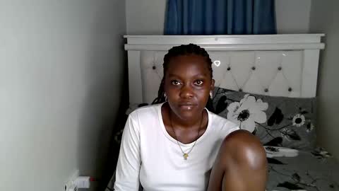 Monday online show from September 23, 9:57 pm