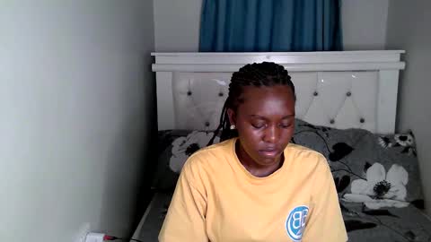 Monday online show from September 25, 7:01 pm
