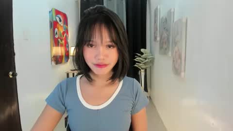 lovely jane LJ online show from May 12, 4:03 pm