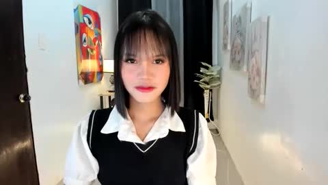 lovely jane LJ online show from May 21, 4:05 pm