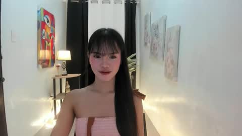 lovely jane LJ online show from November 7, 4:23 pm