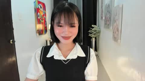 lovely jane LJ online show from May 7, 4:54 pm