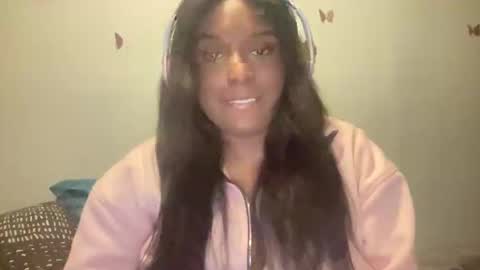 calypsorabbit360 online show from March 30, 11:26 pm