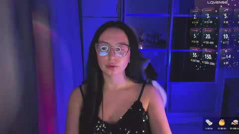 Christy online show from October 15, 4:31 pm