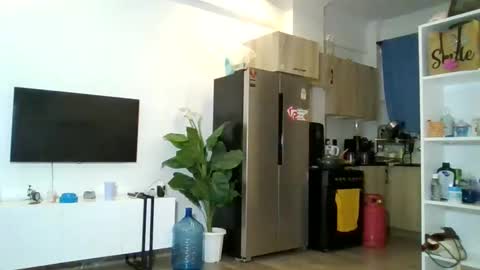 Princess online show from November 17, 8:42 pm