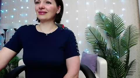 camelia_lillie online show from May 22, 1:58 am