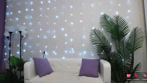 camelia_lillie online show from May 25, 2:21 am
