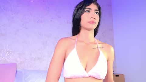 cameron_hearts online show from May 22, 7:23 pm