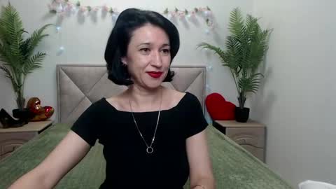 Cameronenns online show from May 27, 12:02 pm