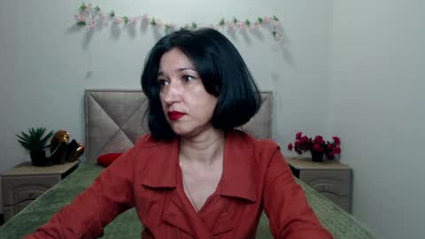 Cameronenns online show from May 12, 12:23 pm