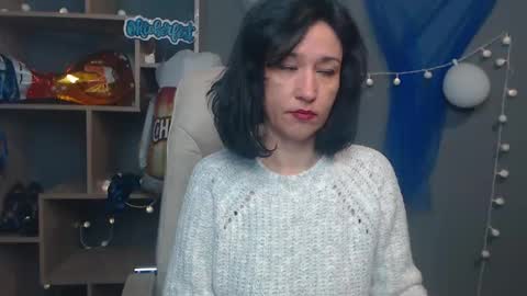 Cameronenns online show from October 7, 6:29 am