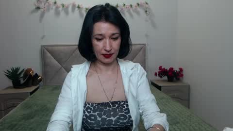 Cameronenns online show from May 13, 12:33 pm