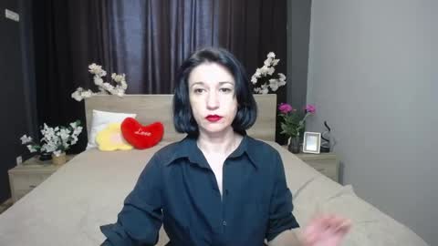 Cameronenns online show from May 24, 6:34 am