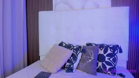 cami_adamss online show from March 18, 11:48 am